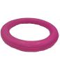 Preview: Donuthalter, 4 Farben